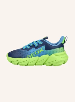 Sneaker FLEXYPER FAST