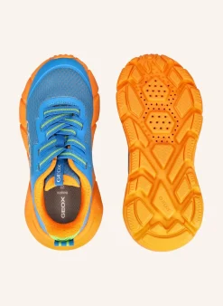 Sneaker FLEXYPER FAST A