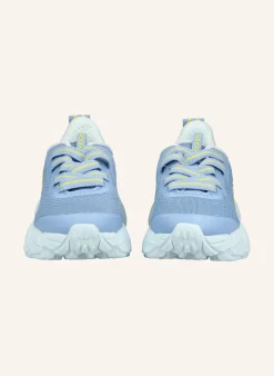 Sneaker FLEXYPER FAST A