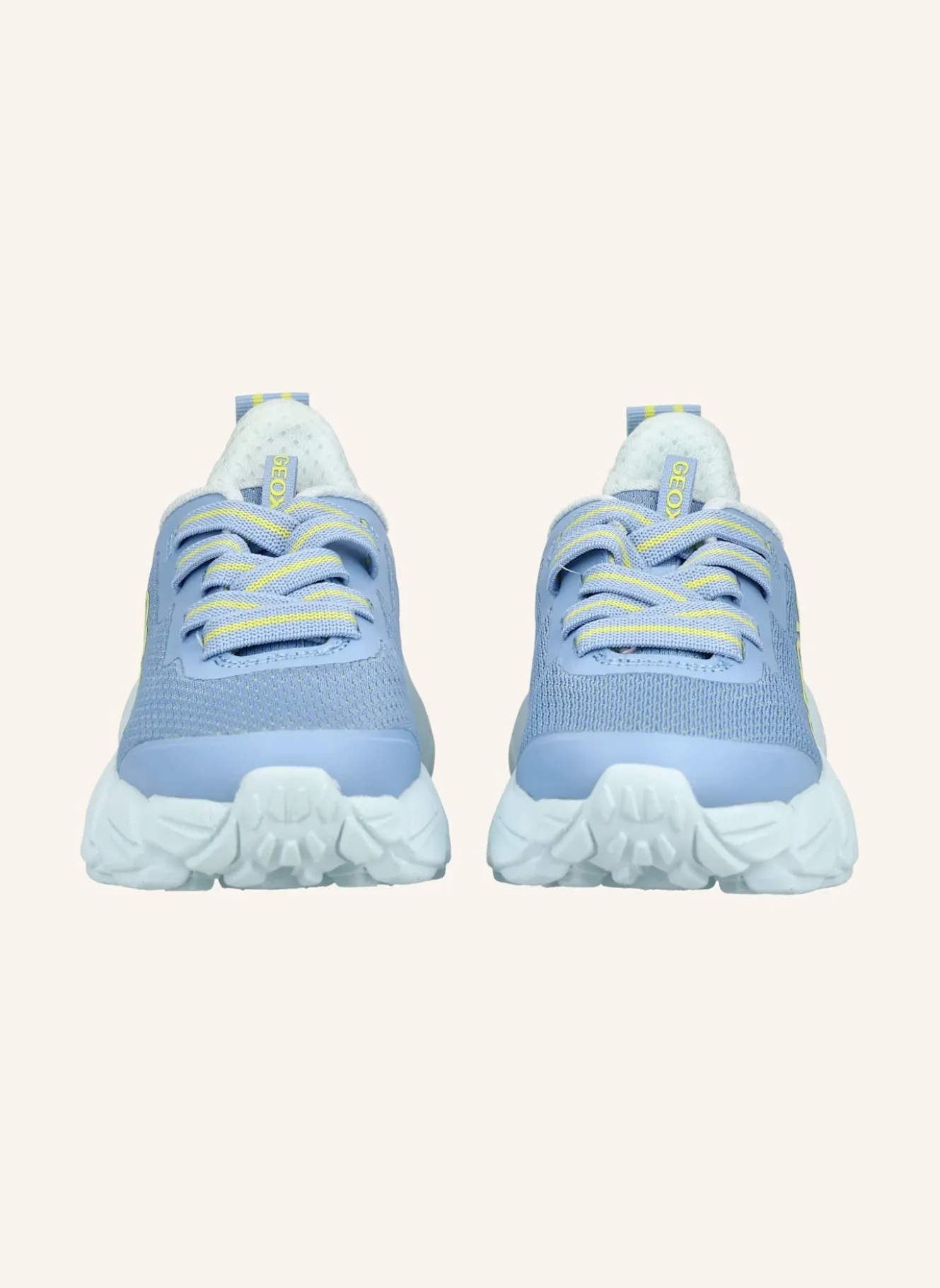 Sneaker FLEXYPER FAST A