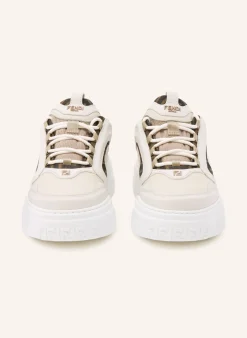 Sneaker FORCE