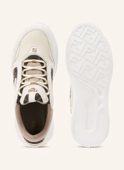 Sneaker FORCE