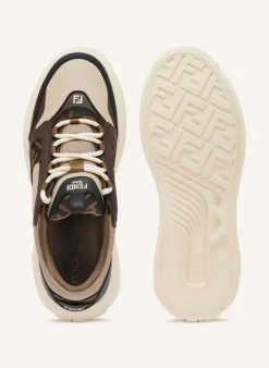 Sneaker FORCE