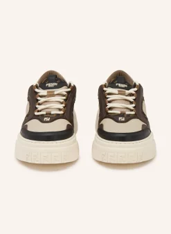 Sneaker FORCE