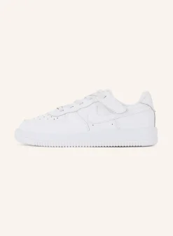 Sneaker FORCE 1 LOW EASYON