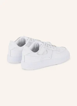 Sneaker FORCE 1 LOW EASYON