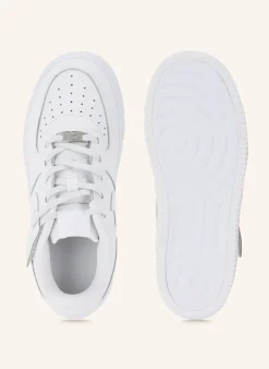 Sneaker FORCE 1 LOW EASYON