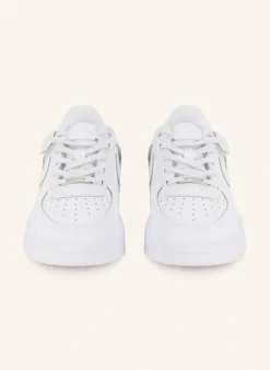 Sneaker FORCE 1 LOW EASYON