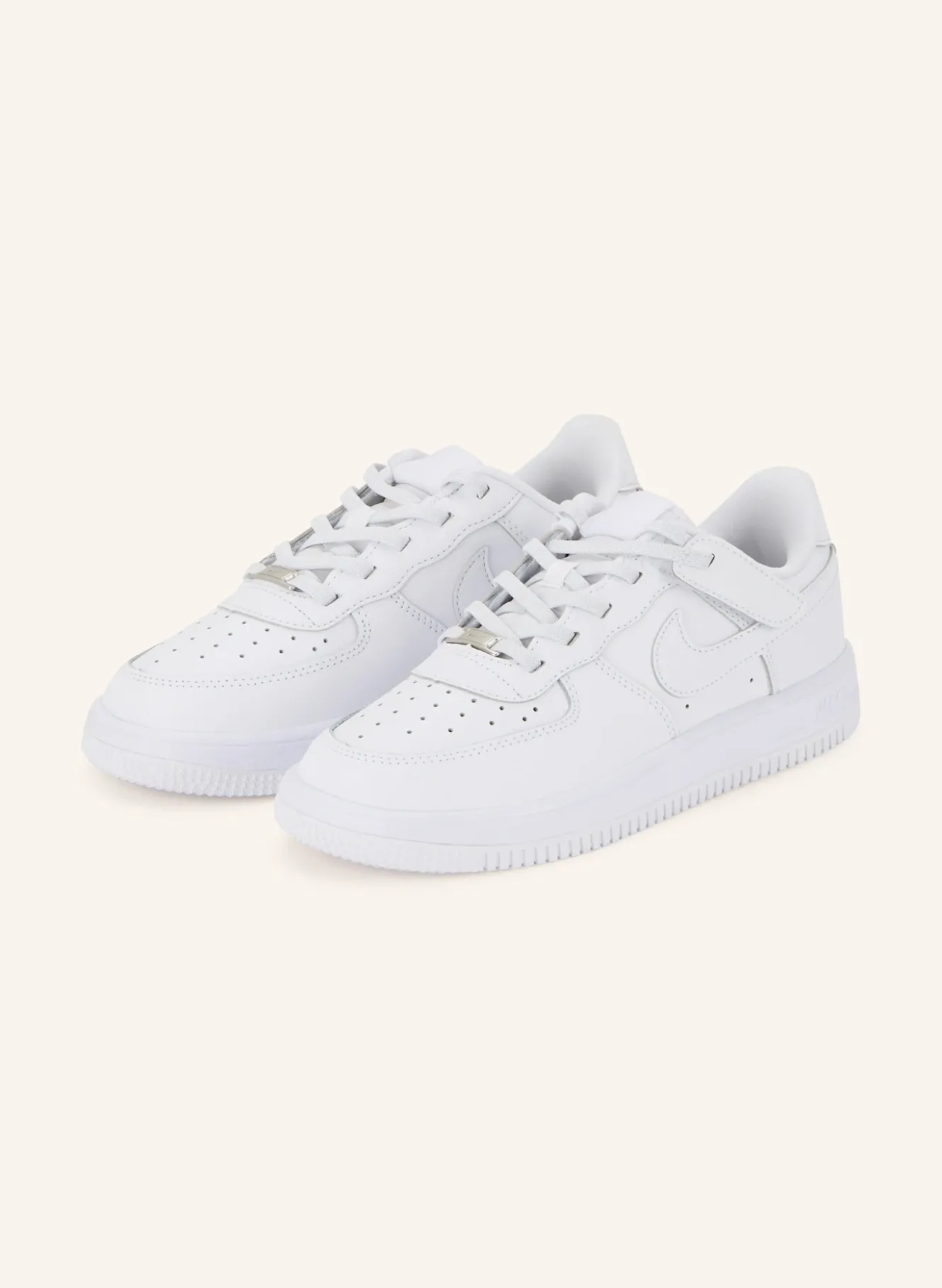 Sneaker FORCE 1 LOW EASYON
