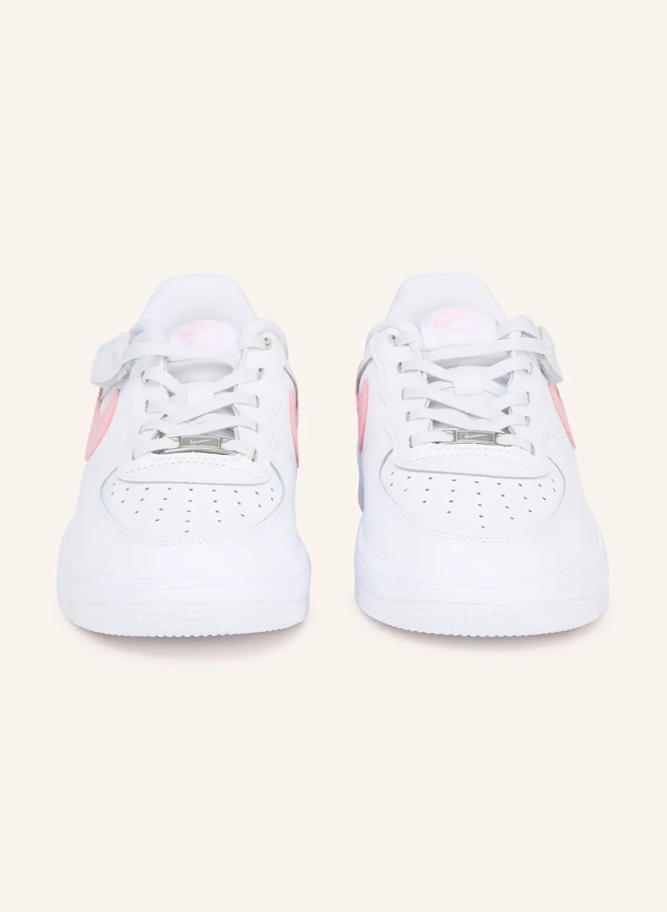 Sneaker FORCE 1 LOW EASYON