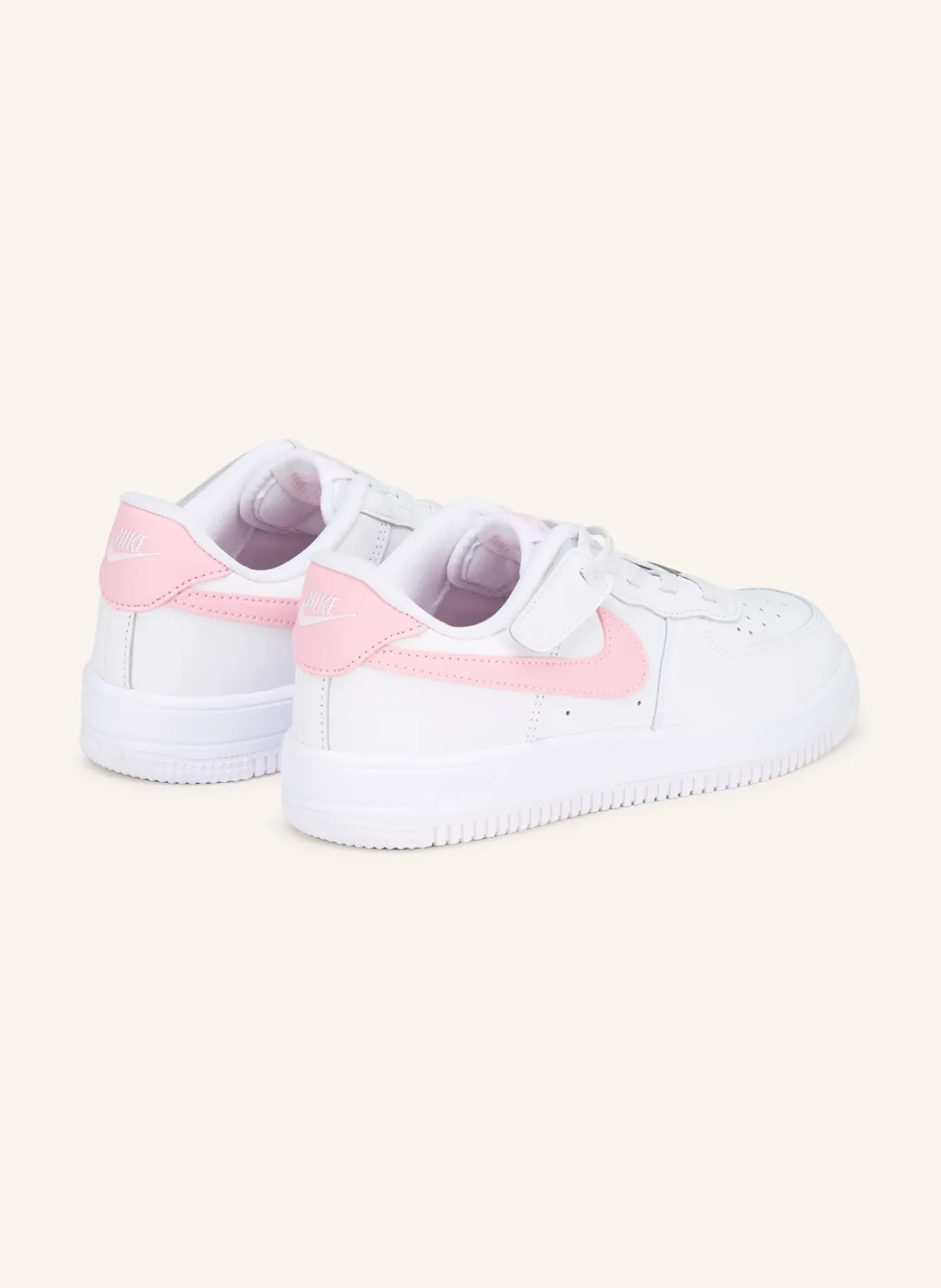 Sneaker FORCE 1 LOW EASYON
