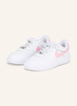 Sneaker FORCE 1 LOW EASYON