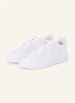Sneaker FORCE 1 LOW LACE