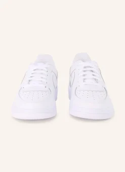 Sneaker FORCE 1 LOW LACE