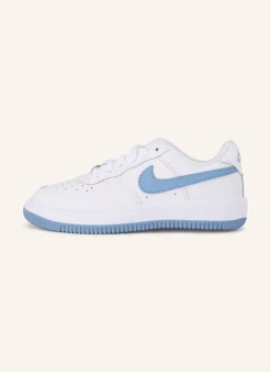 Sneaker FORCE 1 LOW PS LACE