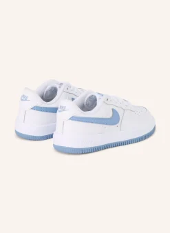 Sneaker FORCE 1 LOW PS LACE