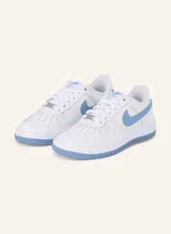 Sneaker FORCE 1 LOW PS LACE