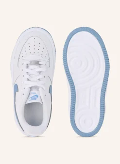 Sneaker FORCE 1 LOW PS LACE