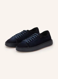 Sneaker FORD-AOLU60