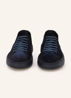 Sneaker FORD-AOLU60