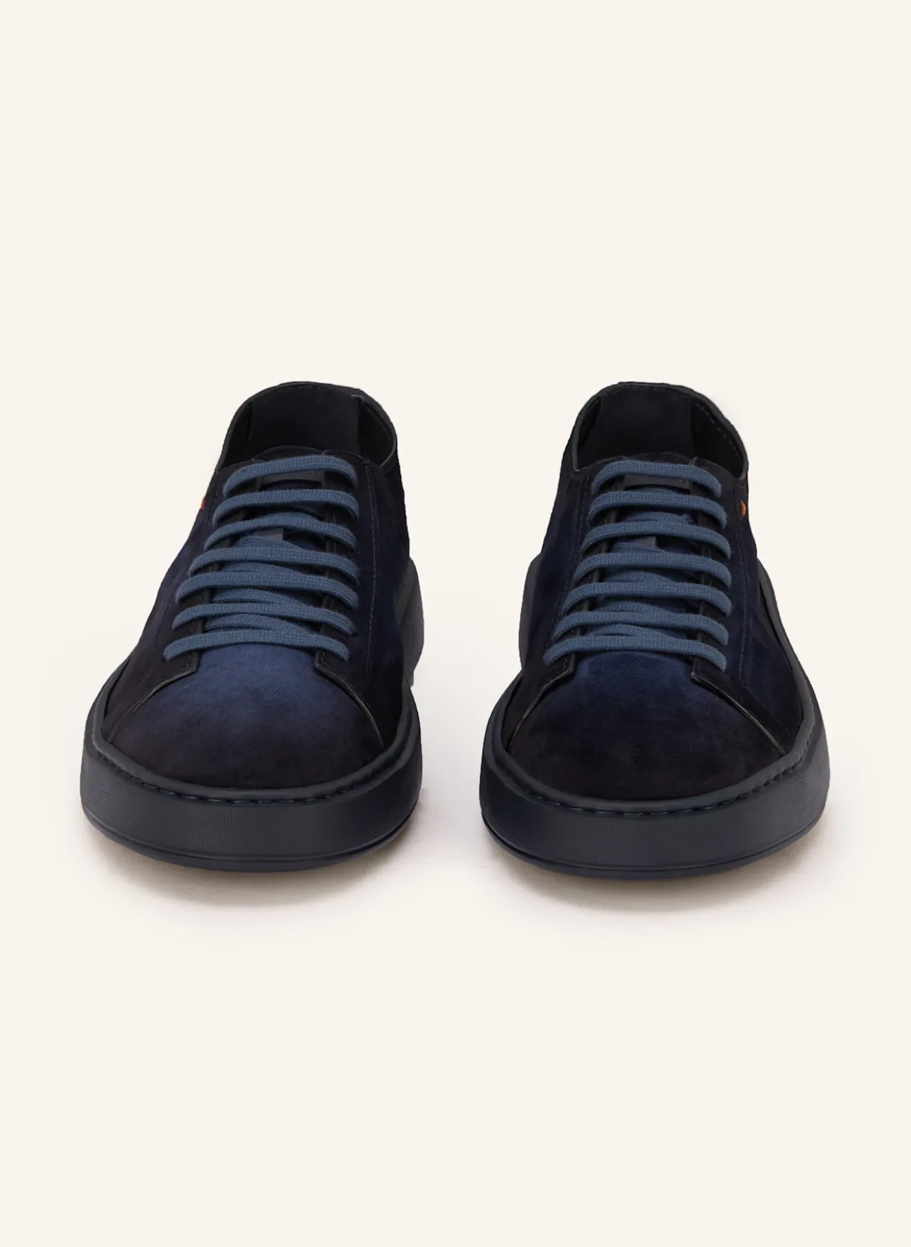 Sneaker FORD-AOLU60