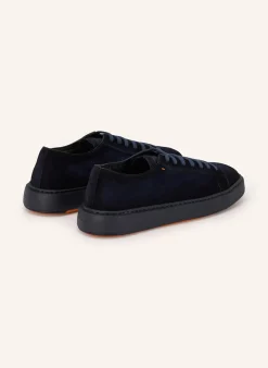 Sneaker FORD-AOLU60