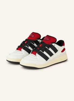 Sneaker FORUM2000