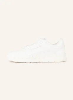 Sneaker FREEDOTS