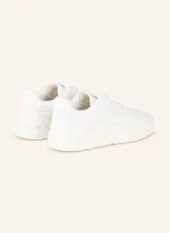 Sneaker FREEDOTS