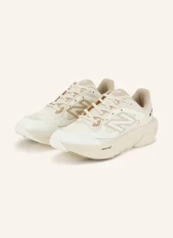 Sneaker FRESH FOAM TRAINER