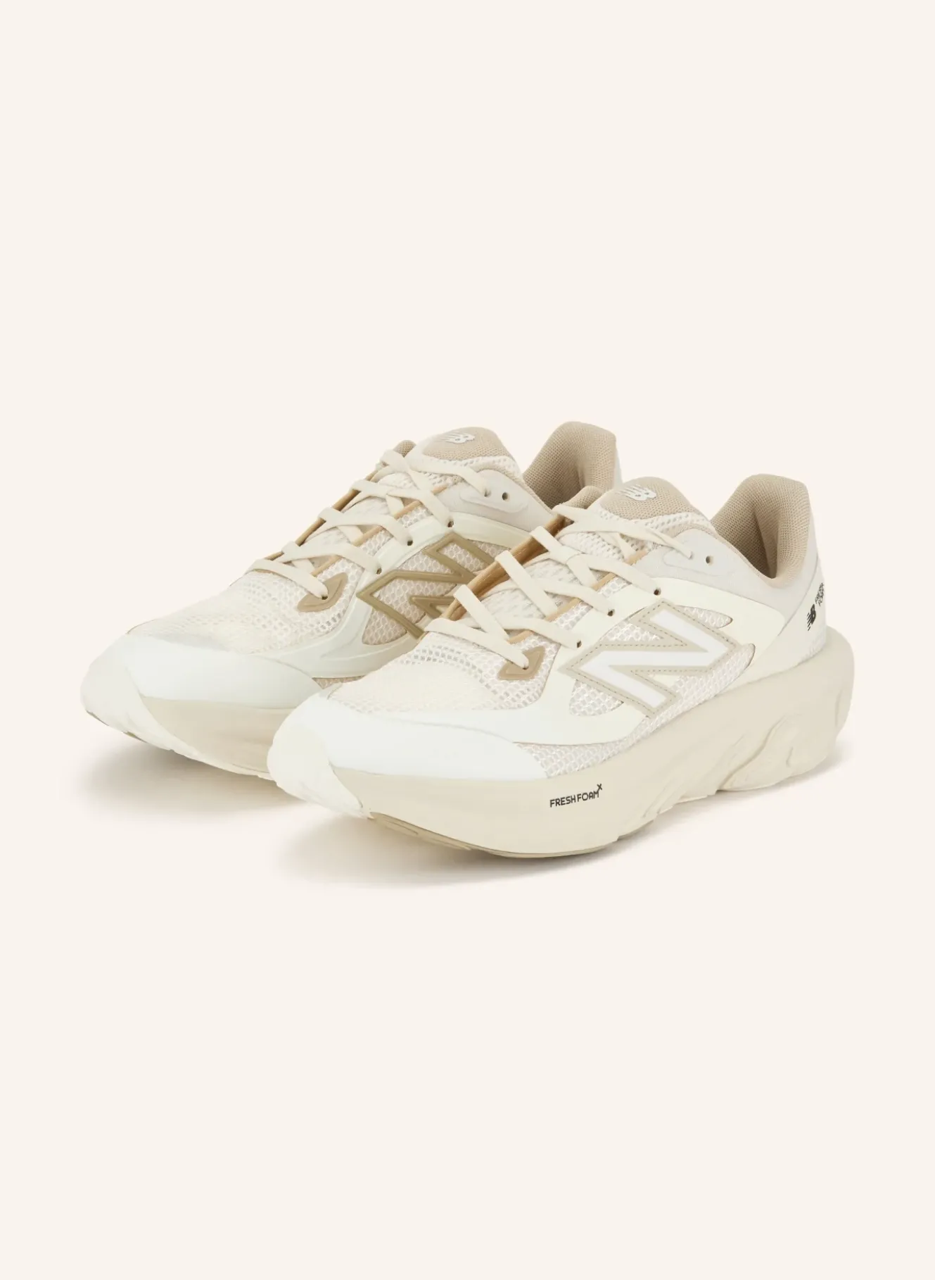 Sneaker FRESH FOAM TRAINER