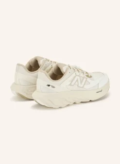 Sneaker FRESH FOAM TRAINER