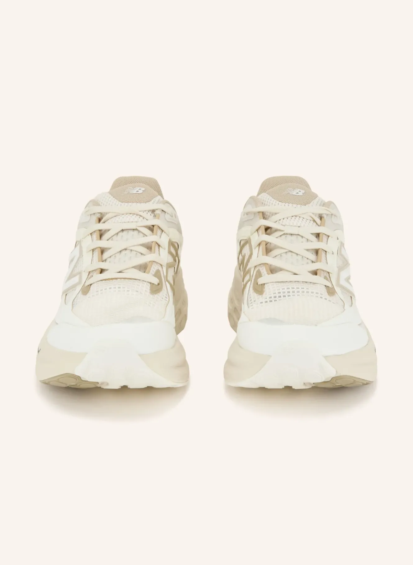 Sneaker FRESH FOAM TRAINER
