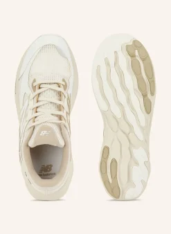 Sneaker FRESH FOAM TRAINER