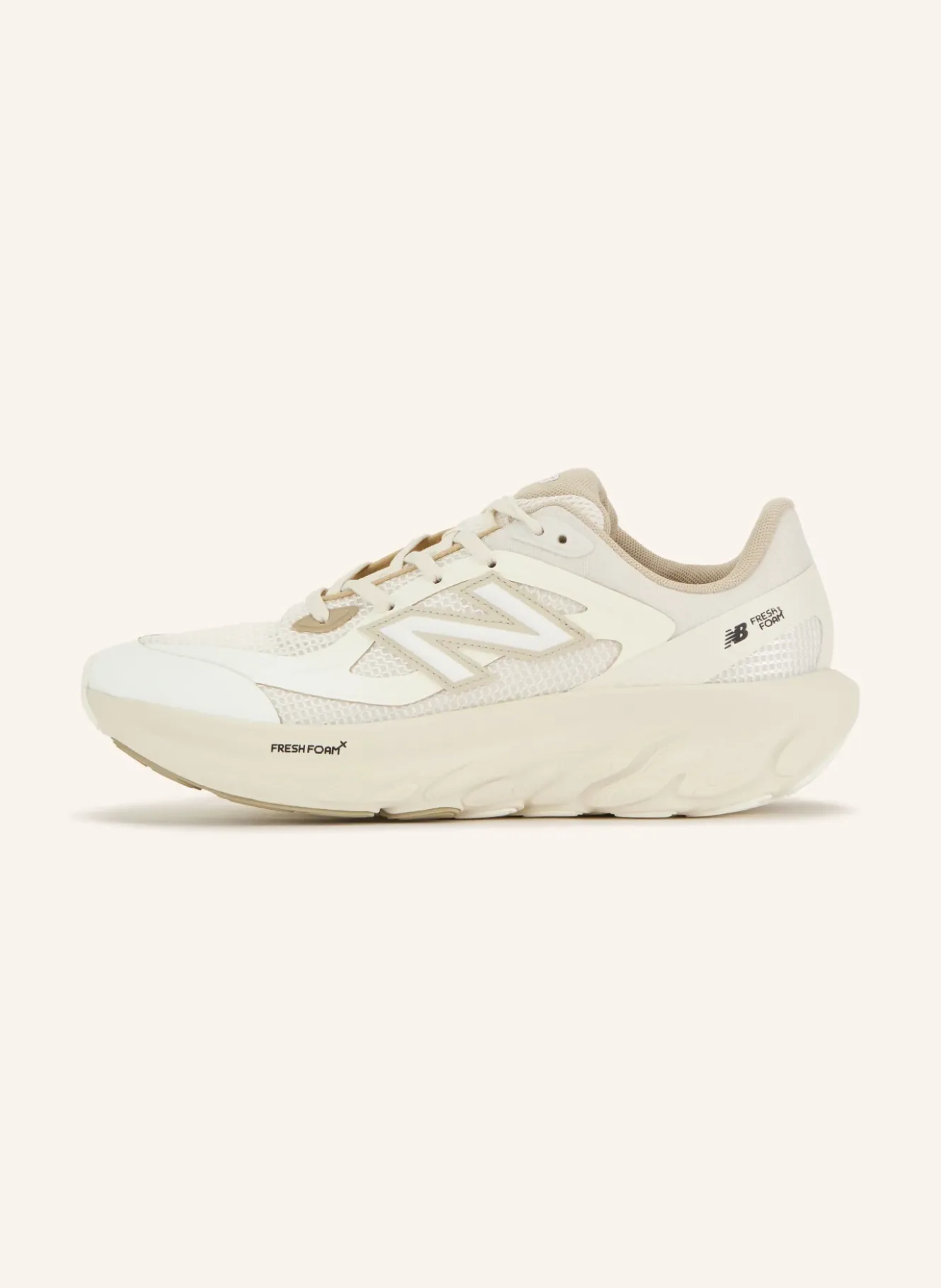 Sneaker FRESH FOAM TRAINER