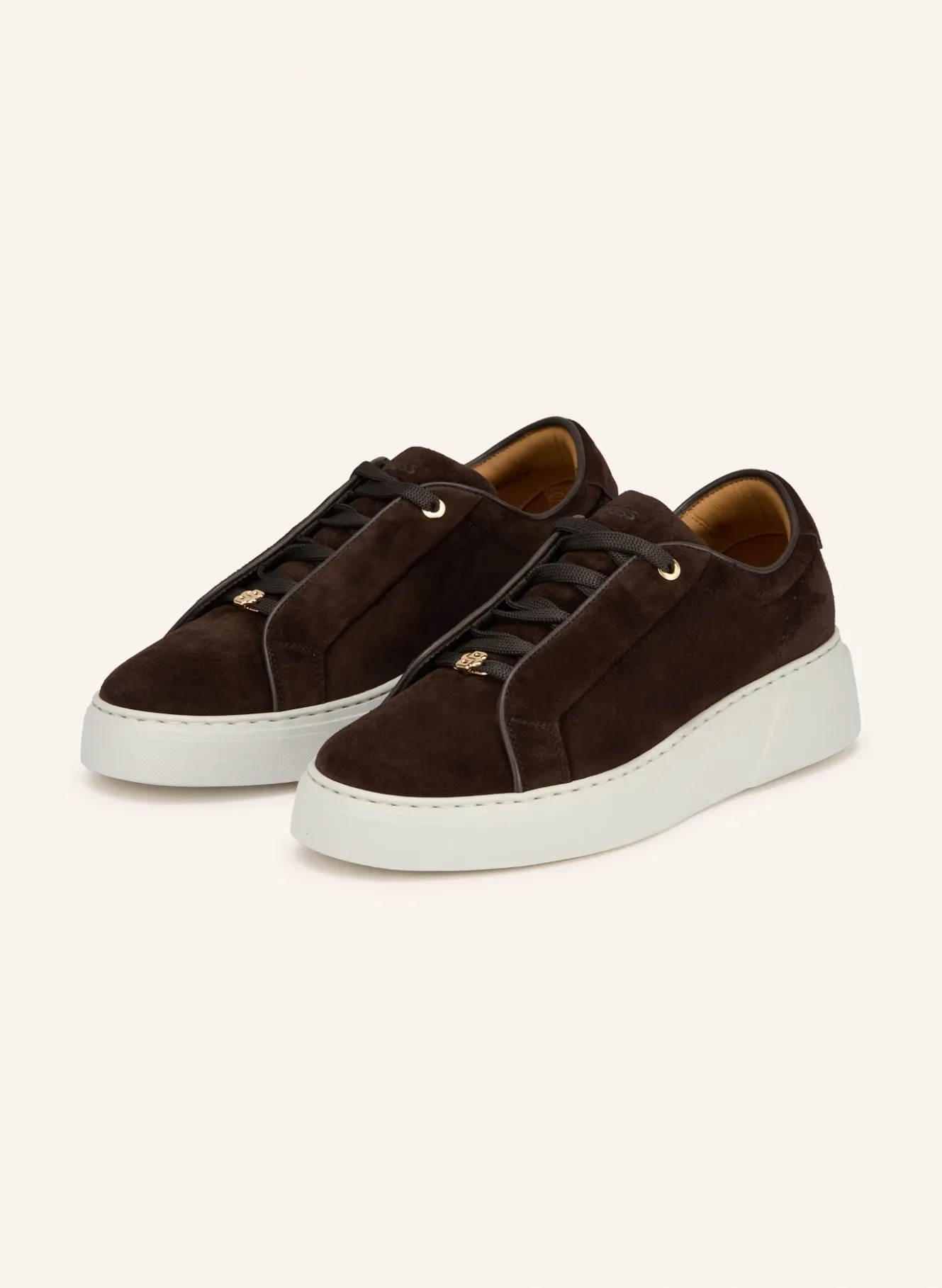 Sneaker GABRY