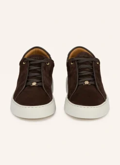 Sneaker GABRY