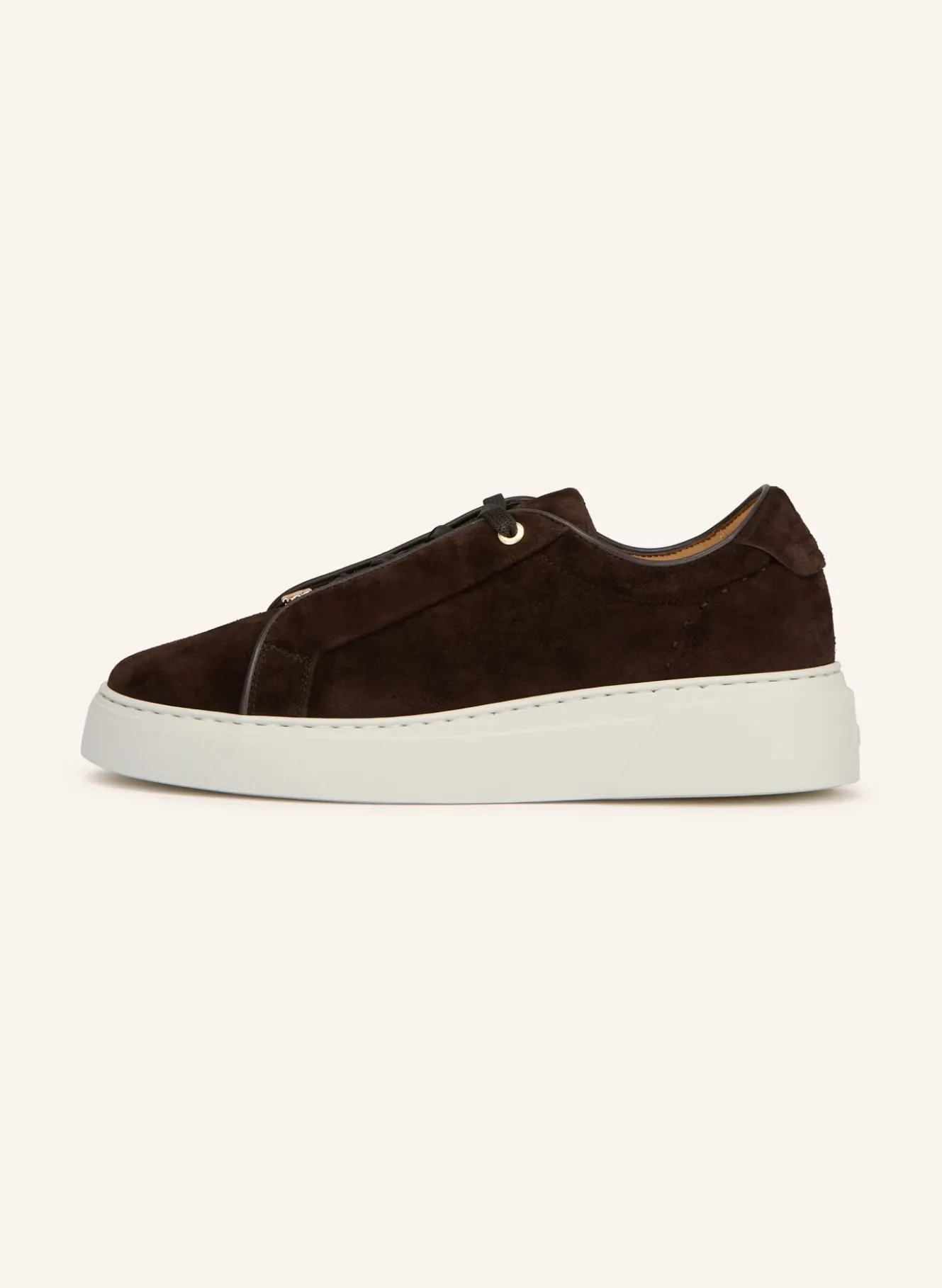 Sneaker GABRY