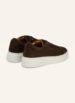 Sneaker GABRY