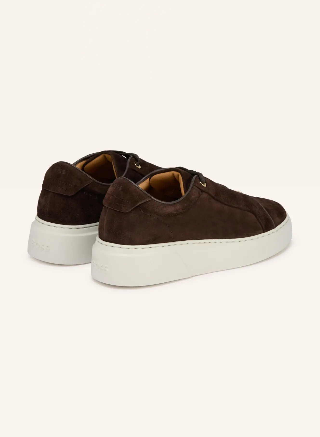 Sneaker GABRY