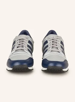 Sneaker GALAXY OG
