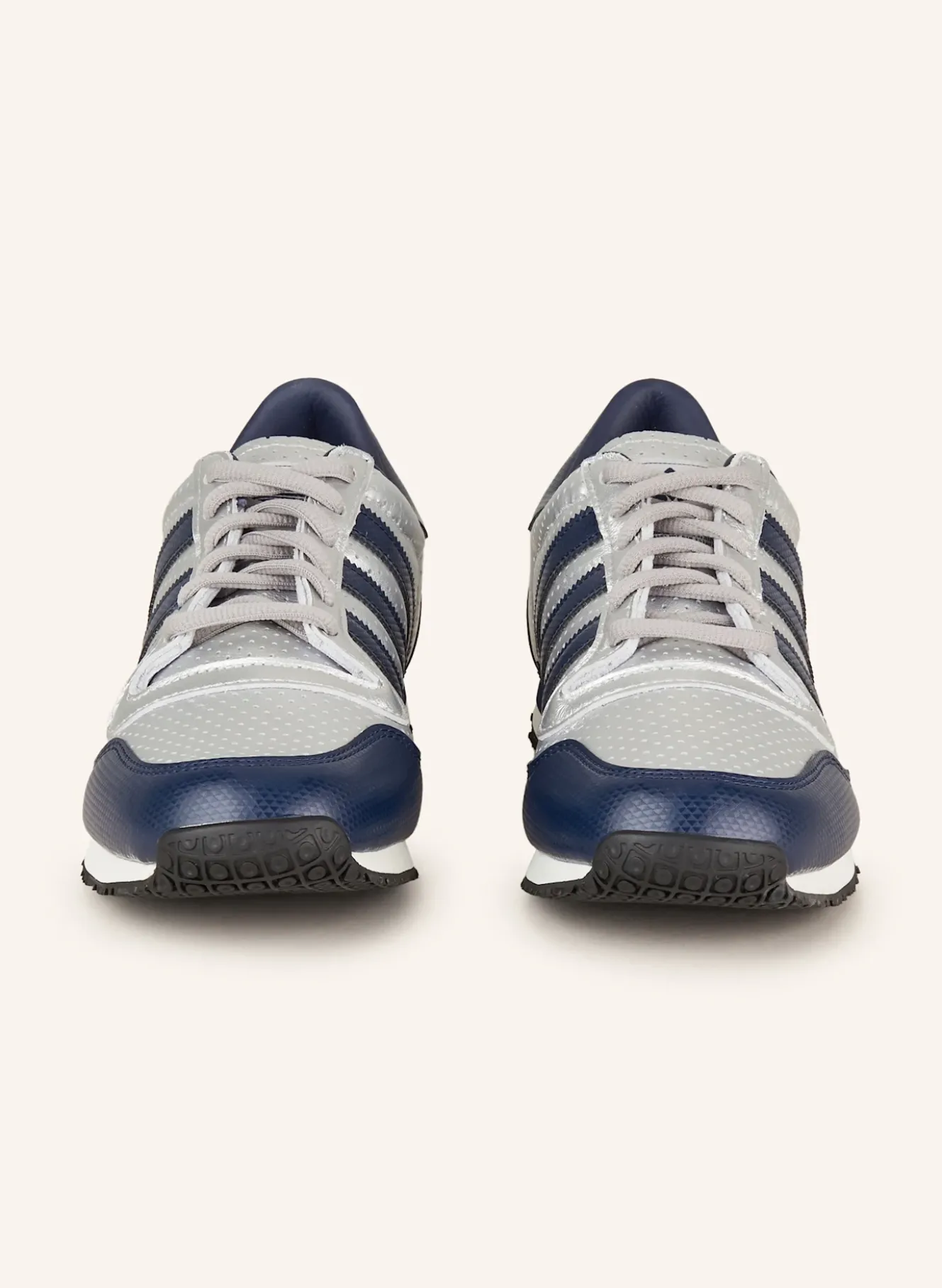 Sneaker GALAXY OG