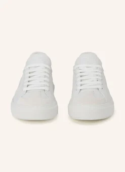 Sneaker GANCINI
