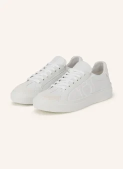 Sneaker GANCINI