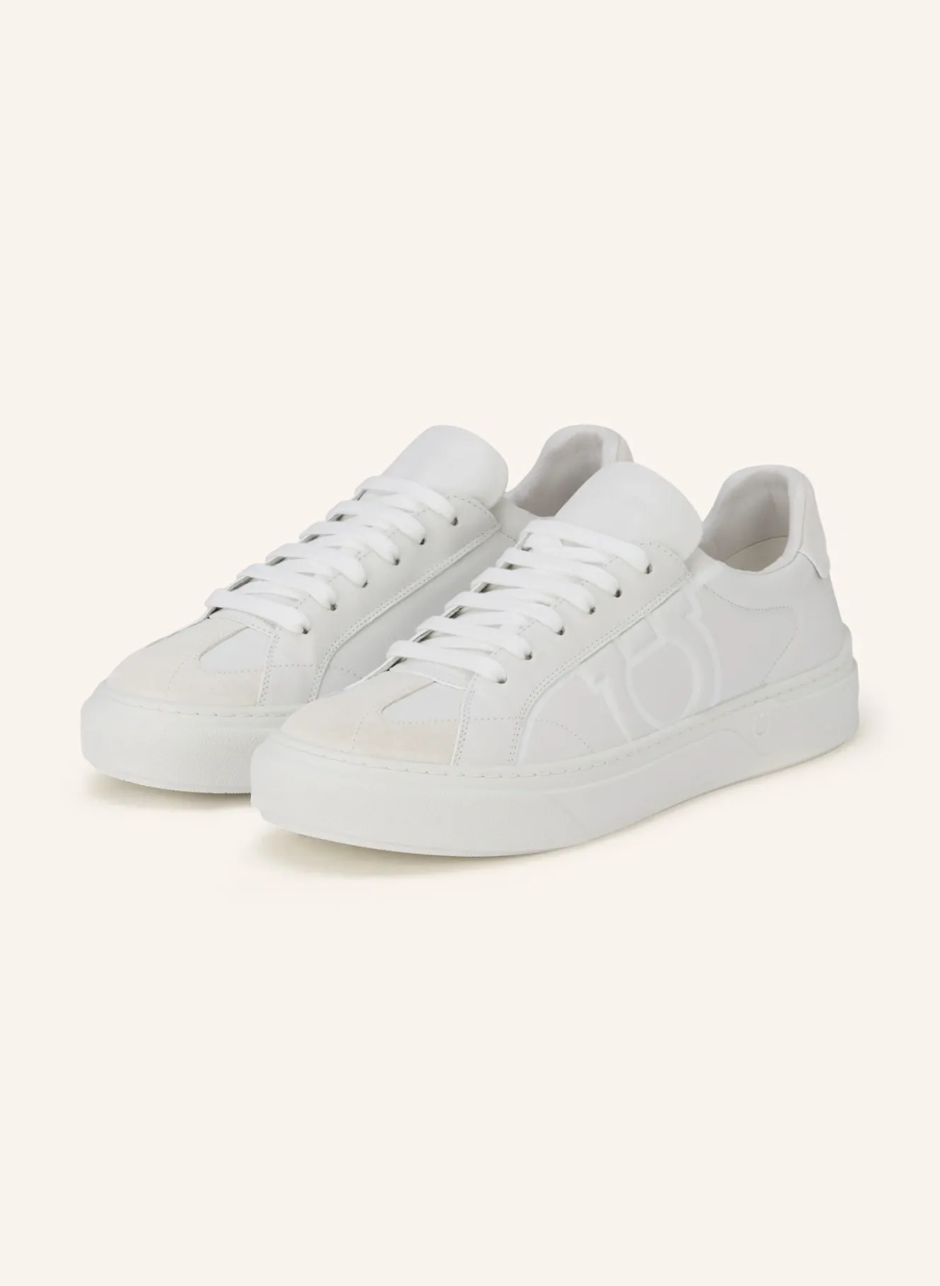 Sneaker GANCINI