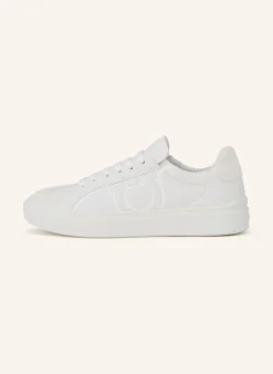 Sneaker GANCINI
