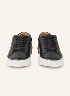 Sneaker GARY