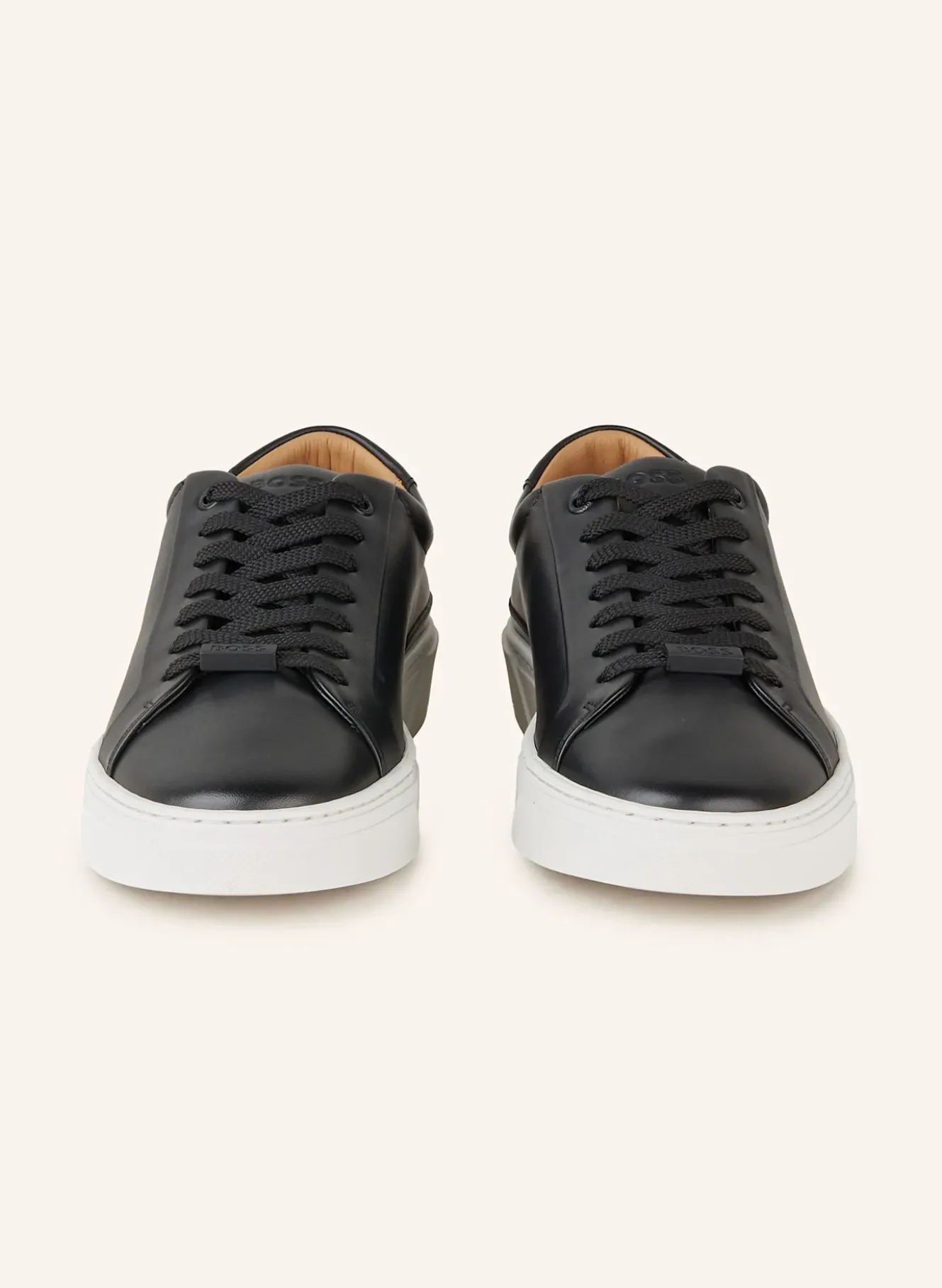 Sneaker GARY