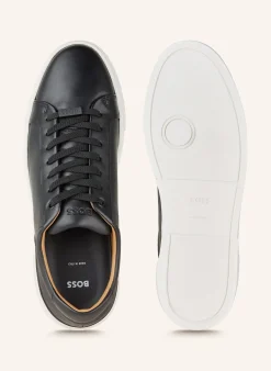 Sneaker GARY