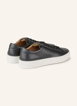 Sneaker GARY